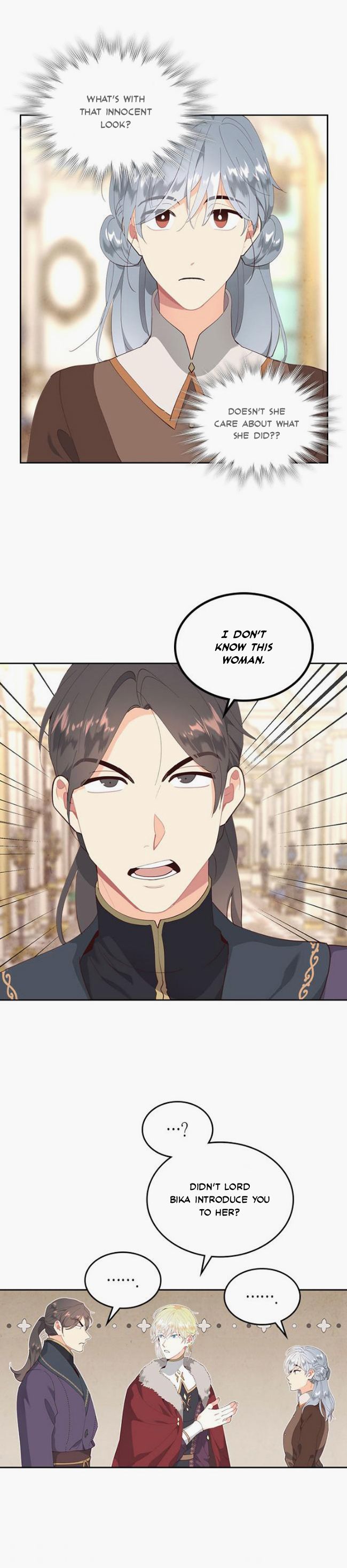 Page 9 of Chapter 94