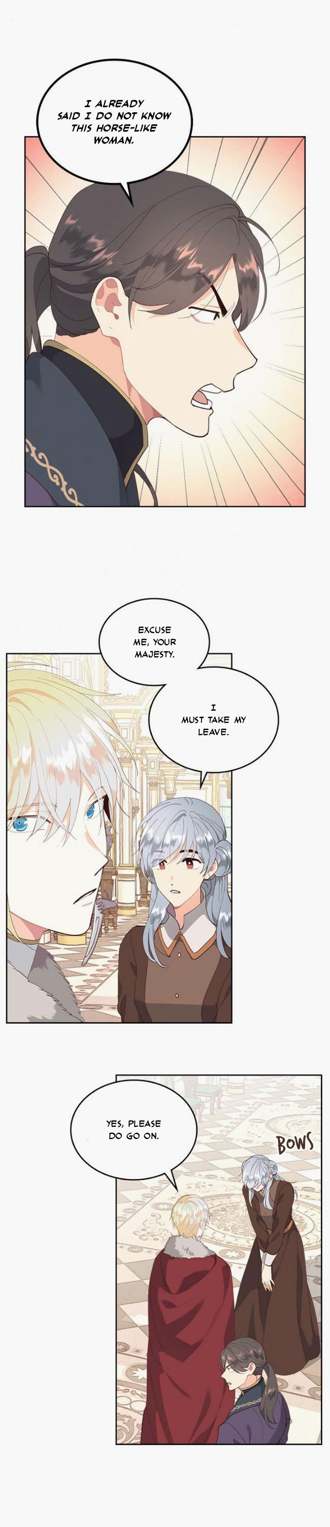 Page 10 of Chapter 94