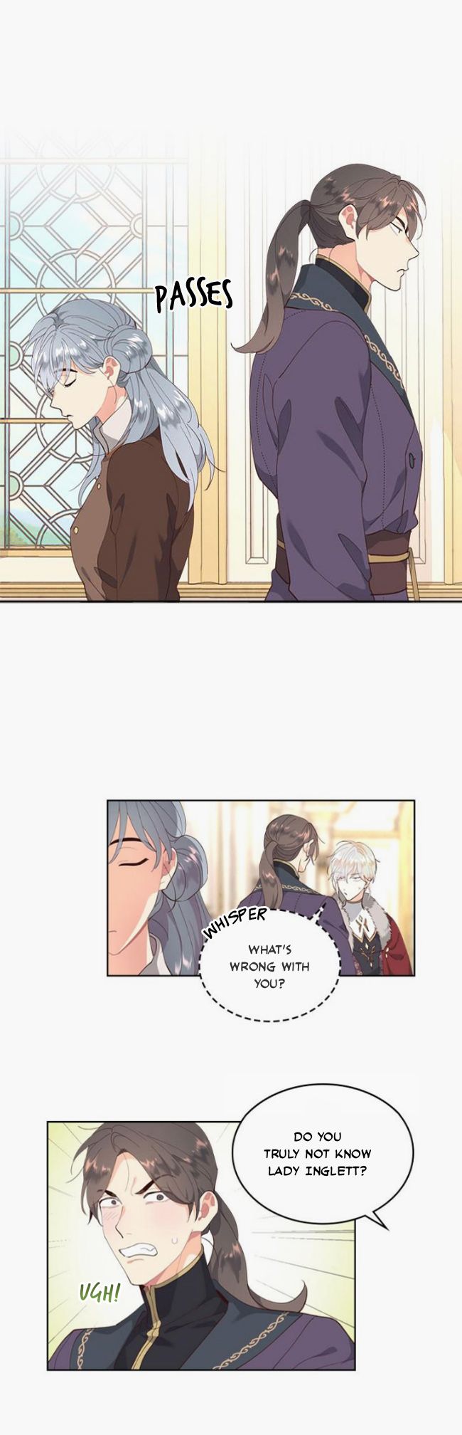 Page 11 of Chapter 94