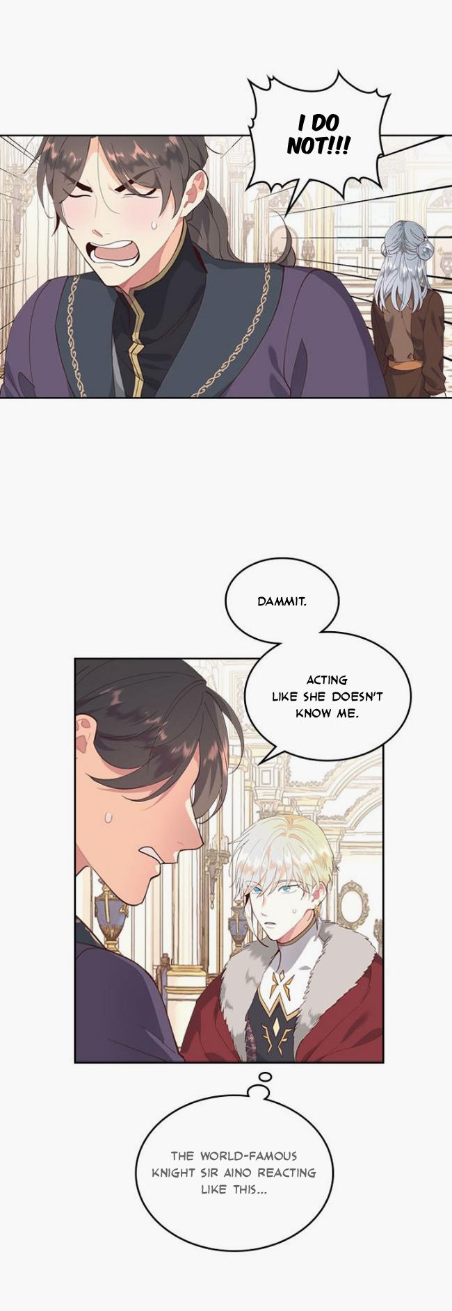 Page 12 of Chapter 94