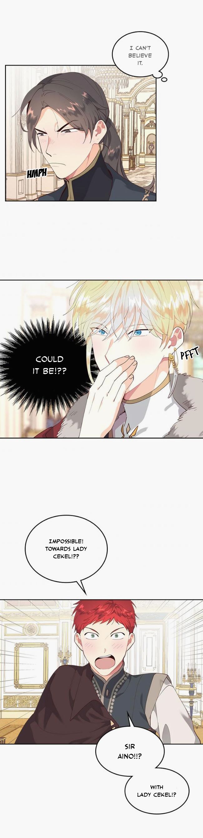 Page 13 of Chapter 94