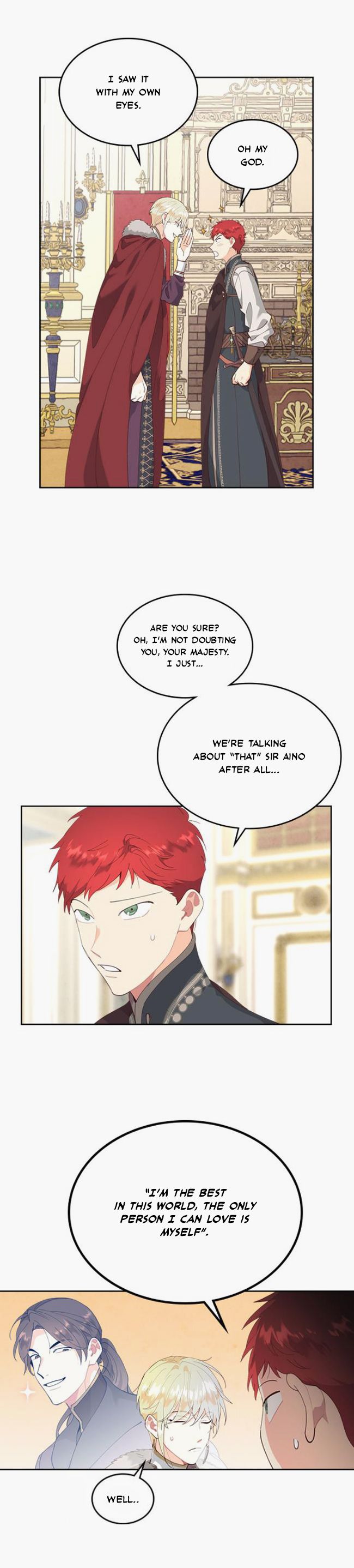 Page 14 of Chapter 94