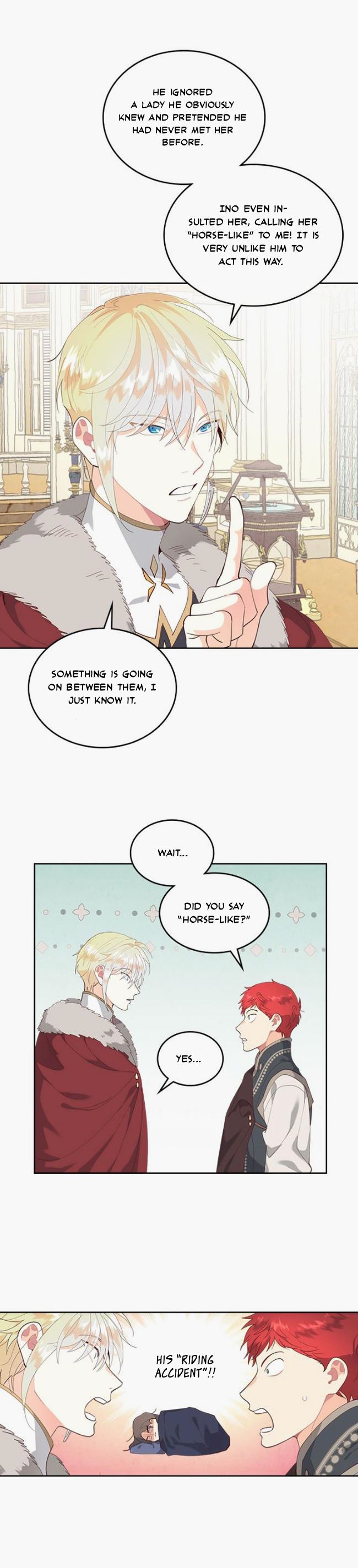Page 15 of Chapter 94