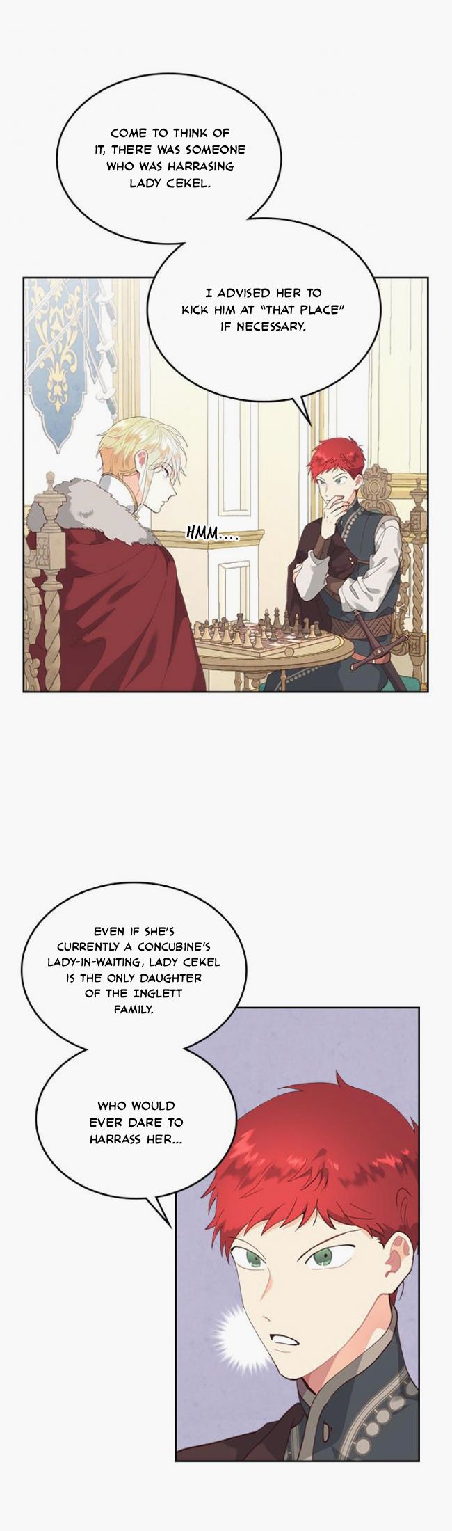 Page 16 of Chapter 94