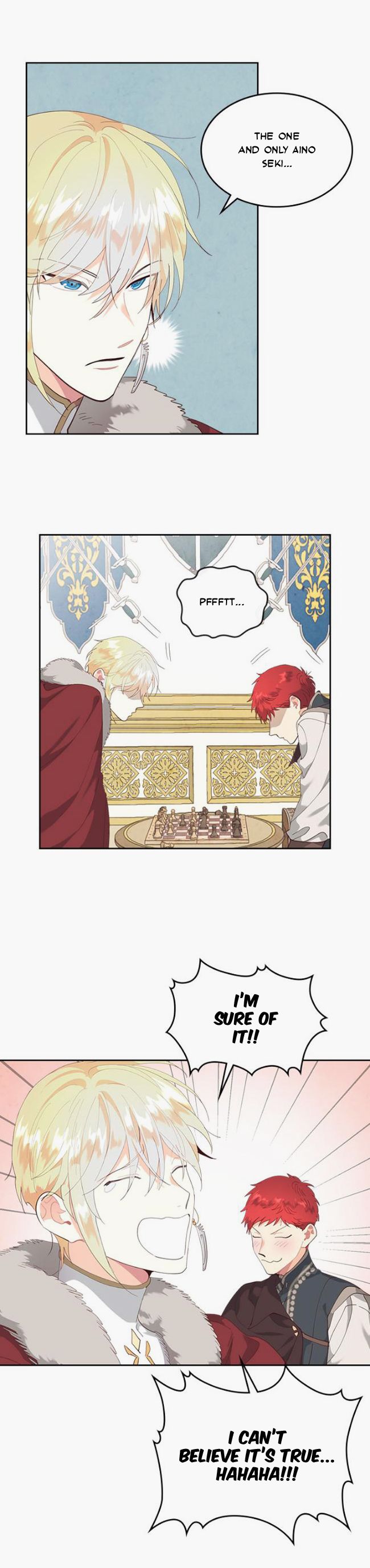 Page 17 of Chapter 94