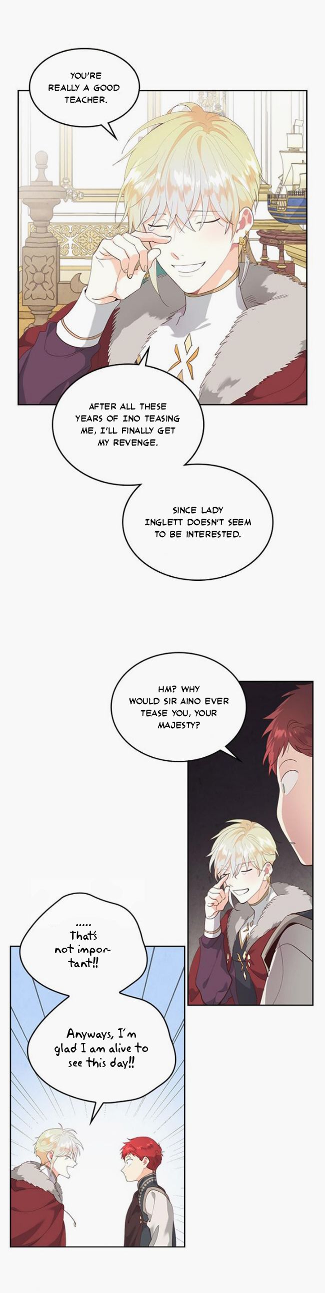 Page 18 of Chapter 94