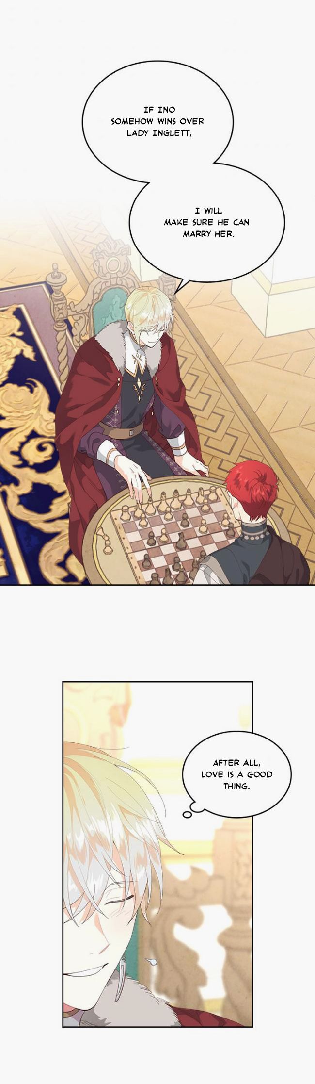 Page 19 of Chapter 94