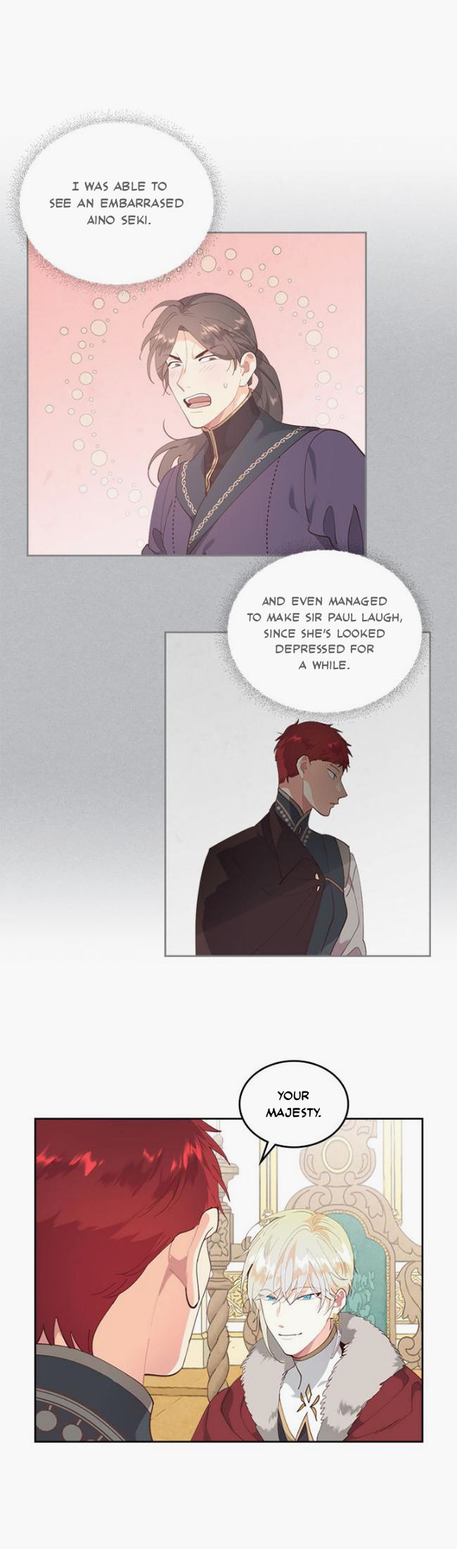 Page 20 of Chapter 94