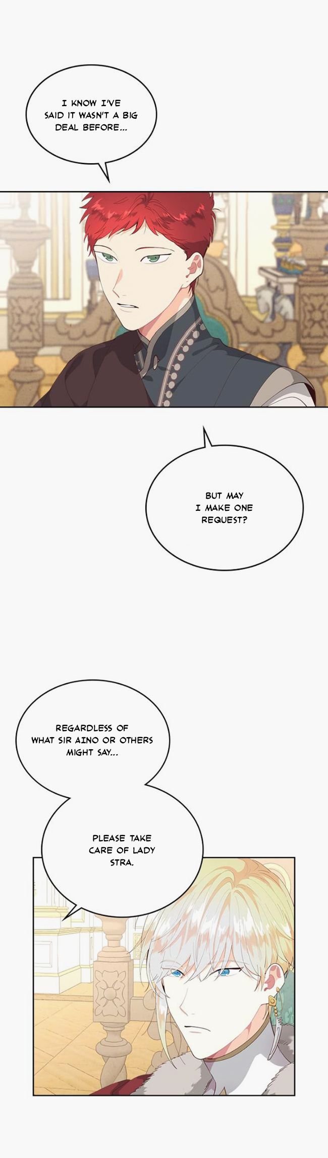 Page 21 of Chapter 94