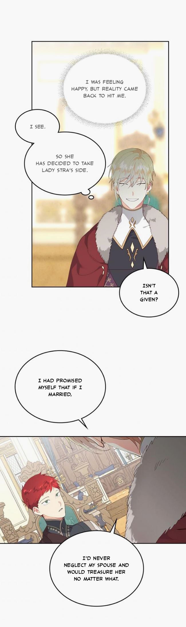 Page 22 of Chapter 94