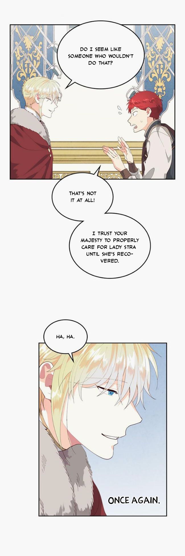 Page 23 of Chapter 94