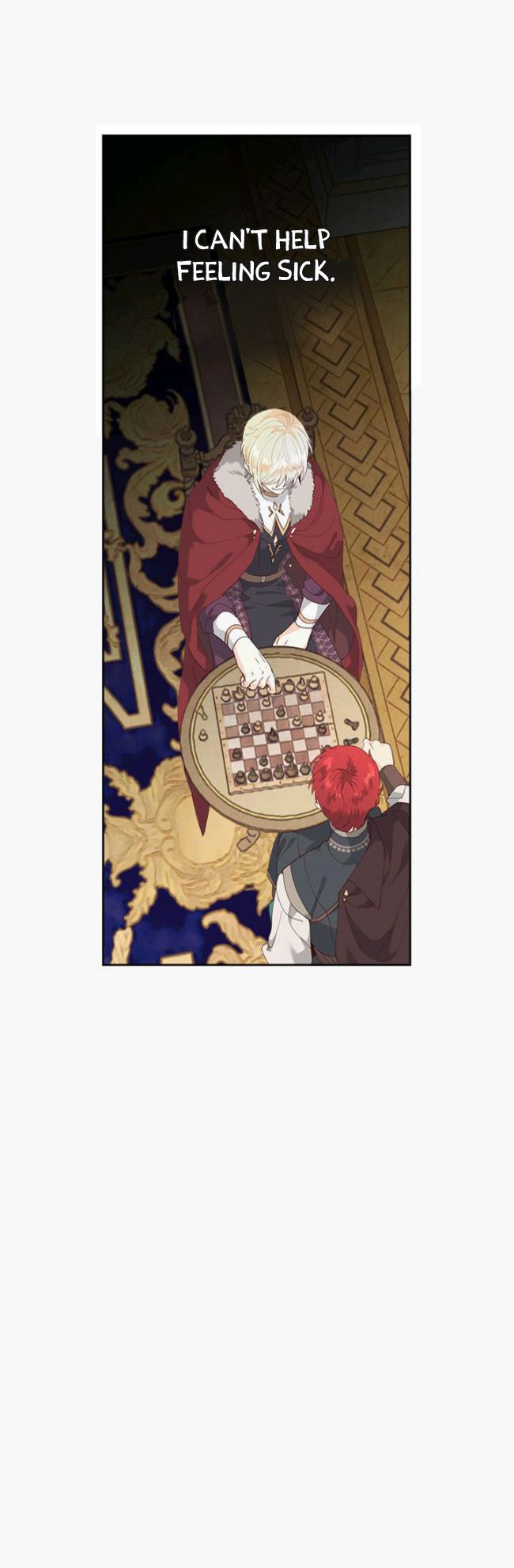Page 24 of Chapter 94