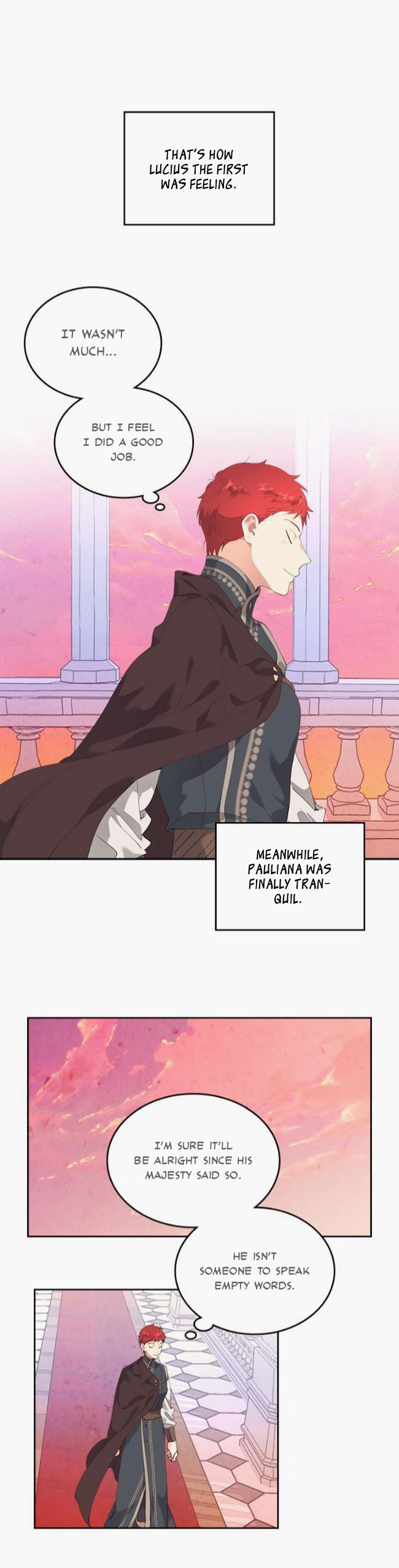 Page 25 of Chapter 94