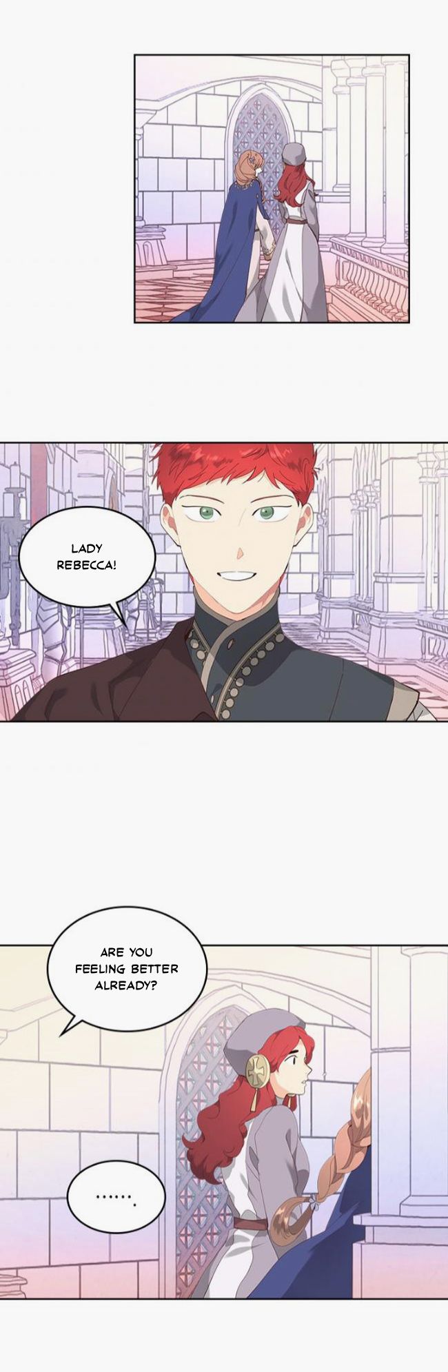 Page 26 of Chapter 94