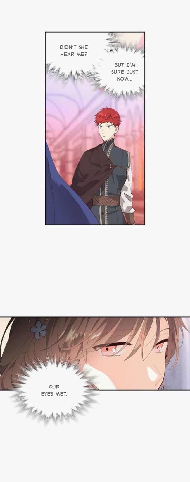 Page 27 of Chapter 94
