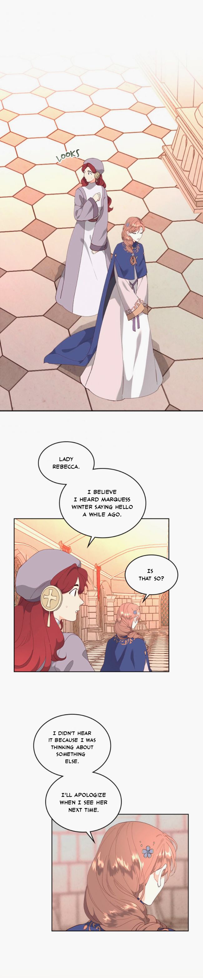 Page 1 of Chapter 95