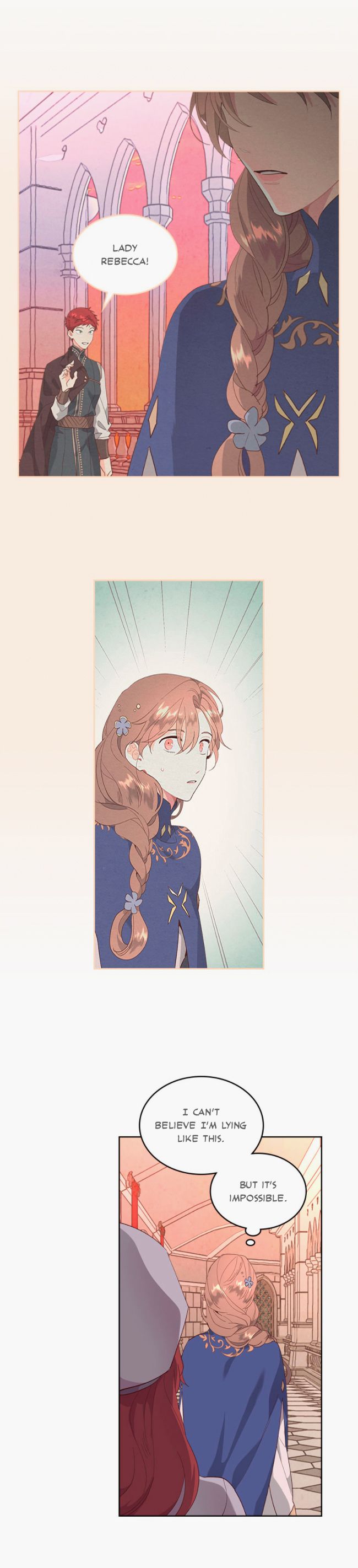 Page 2 of Chapter 95