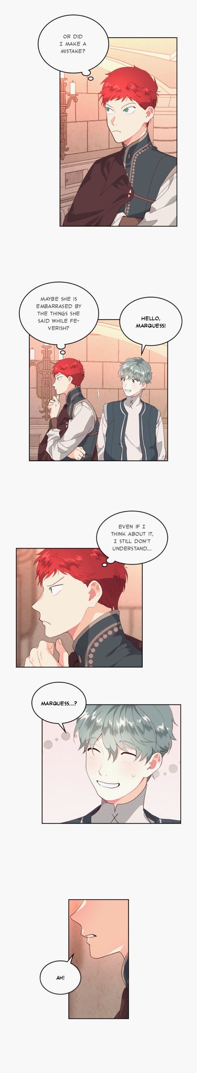 Page 4 of Chapter 95