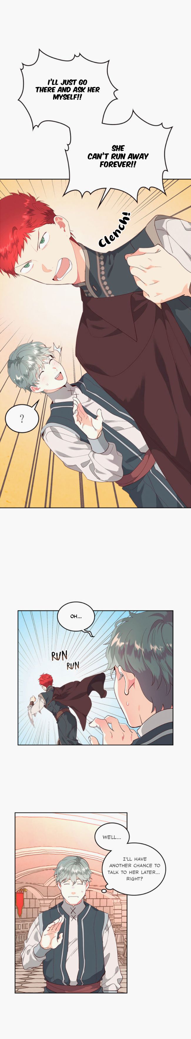 Page 5 of Chapter 95