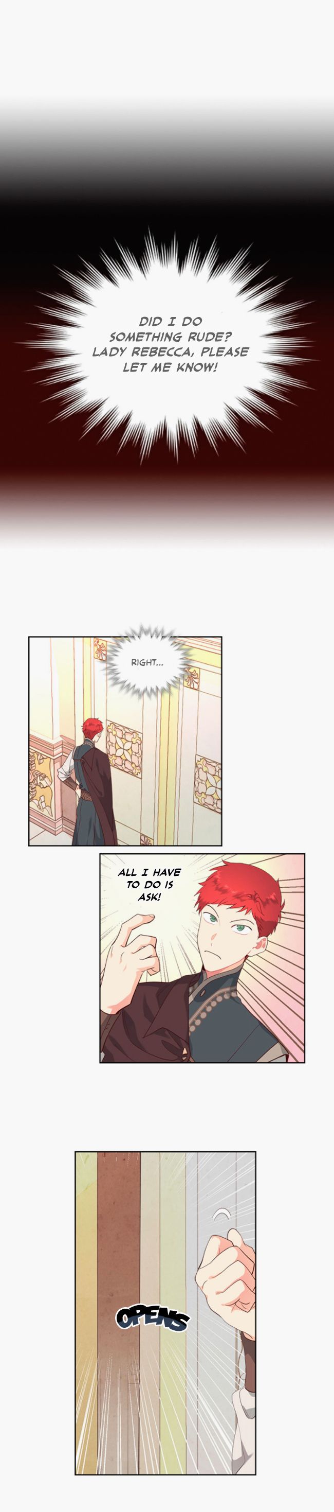 Page 6 of Chapter 95