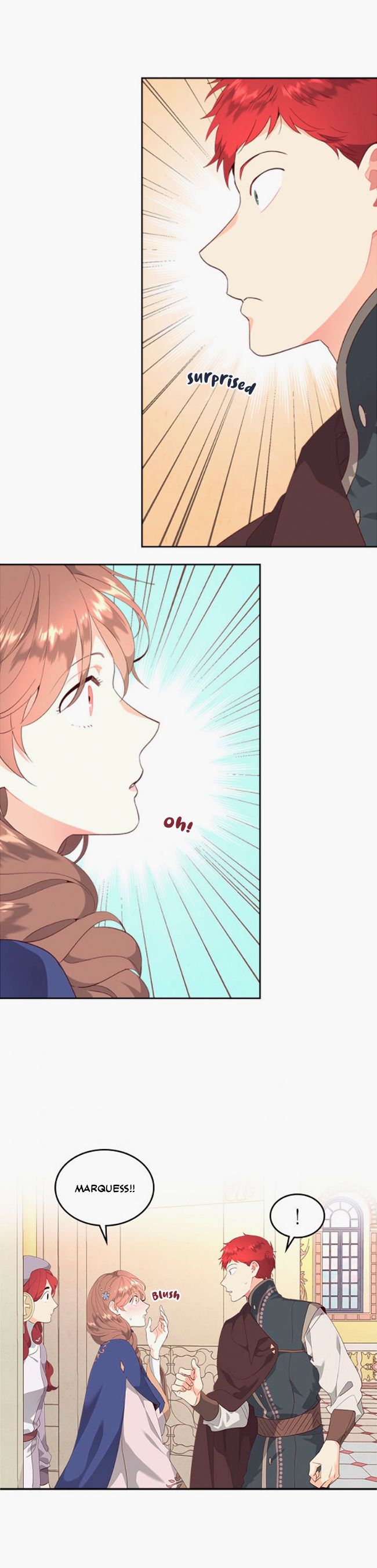 Page 7 of Chapter 95