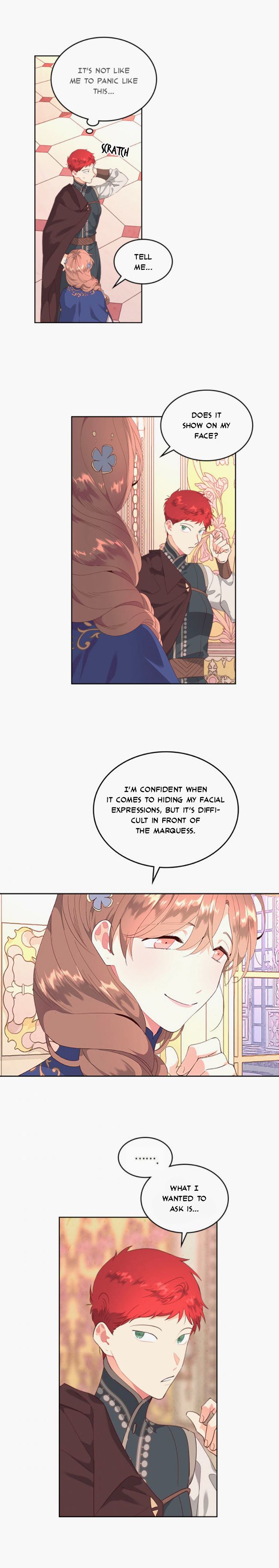 Page 9 of Chapter 95