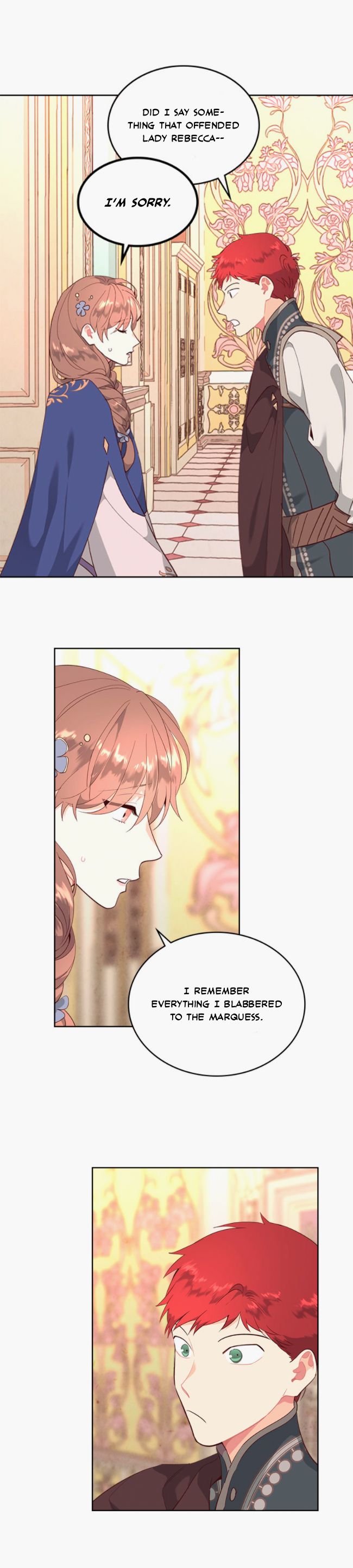 Page 10 of Chapter 95
