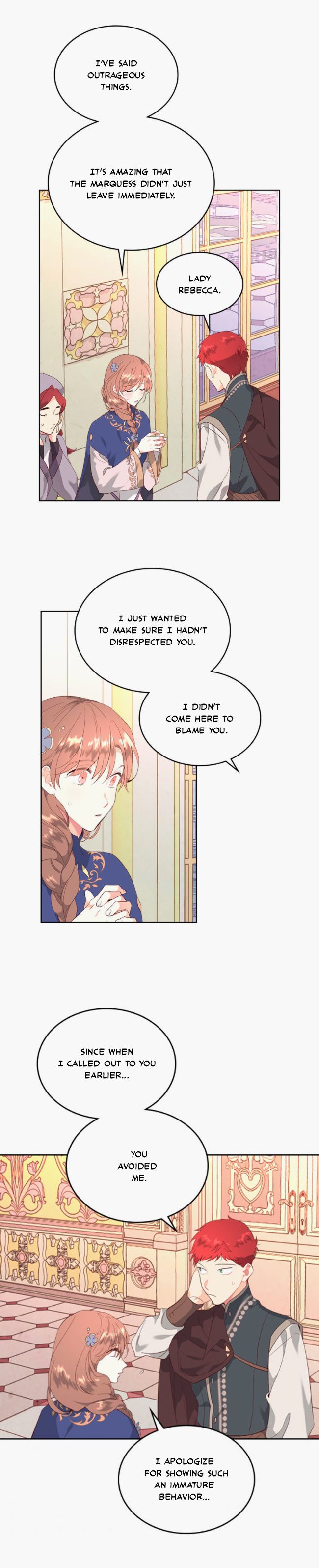 Page 11 of Chapter 95