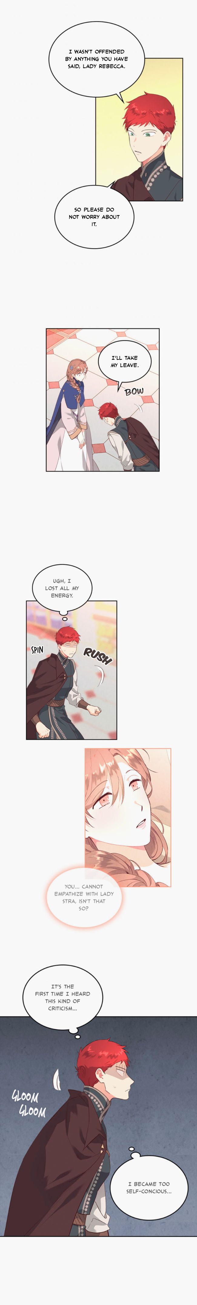 Page 12 of Chapter 95