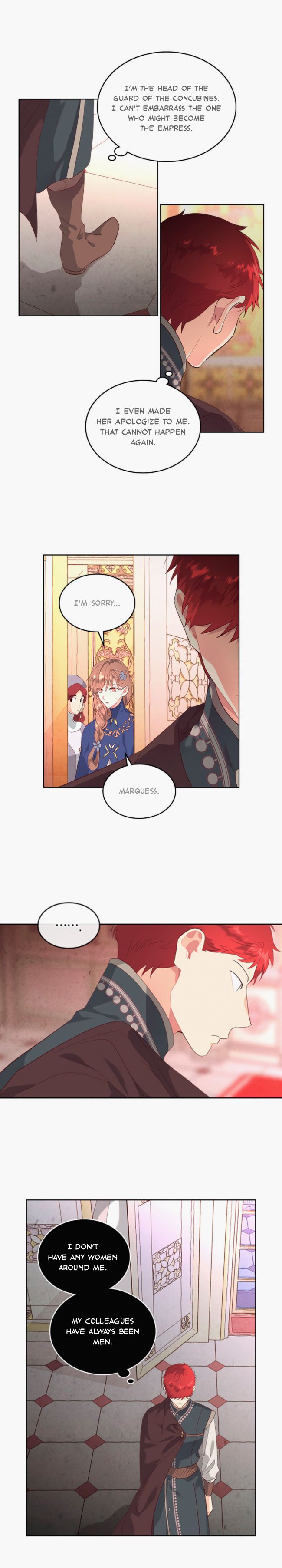 Page 13 of Chapter 95