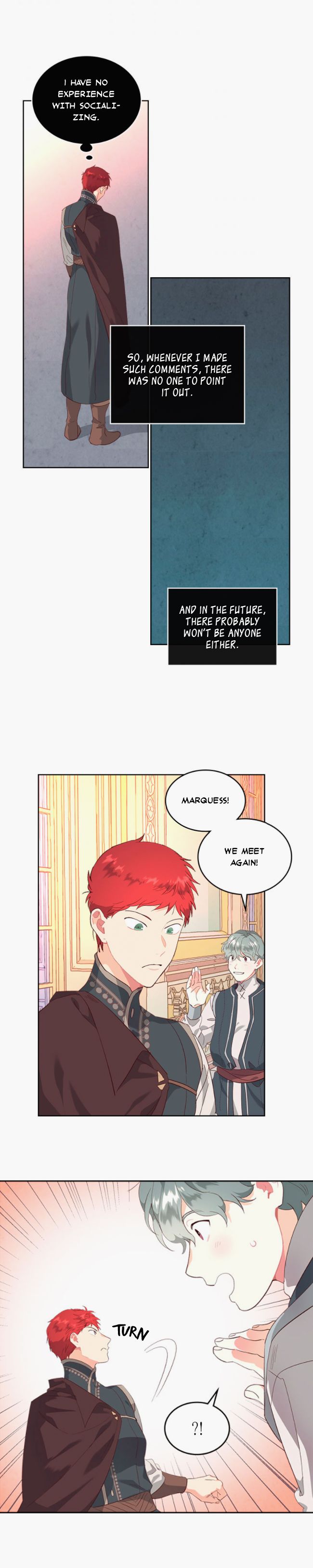 Page 14 of Chapter 95