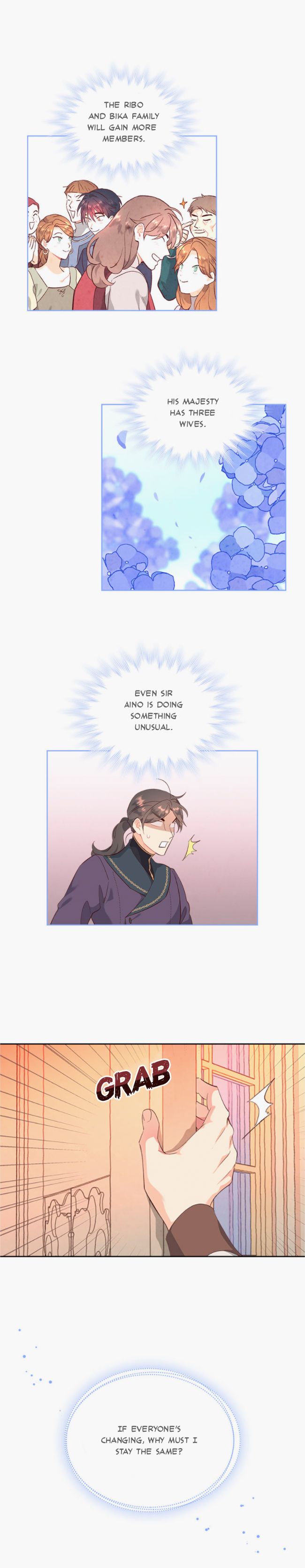 Page 15 of Chapter 95
