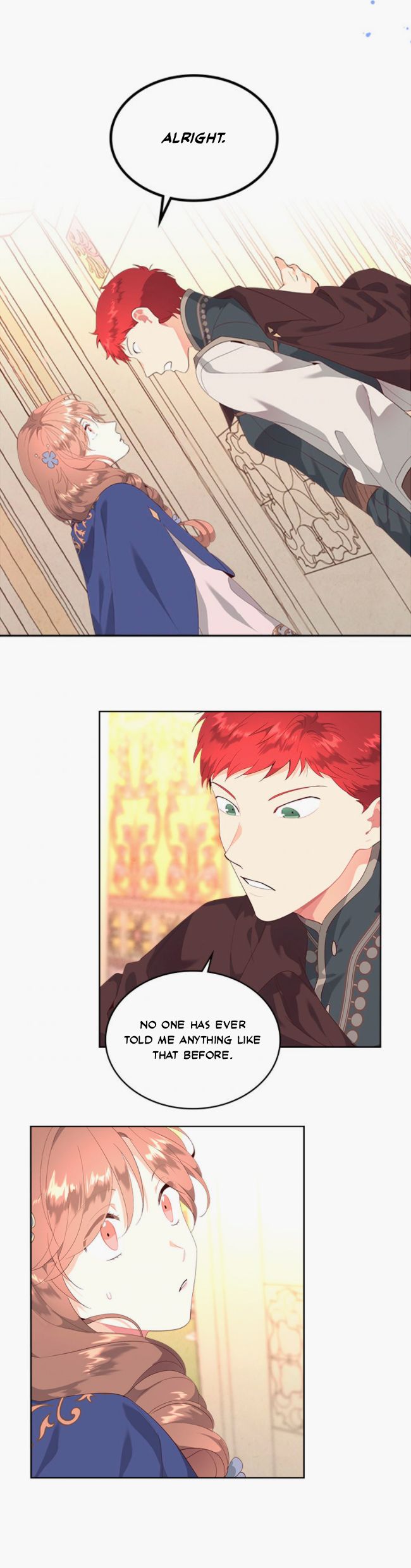 Page 16 of Chapter 95