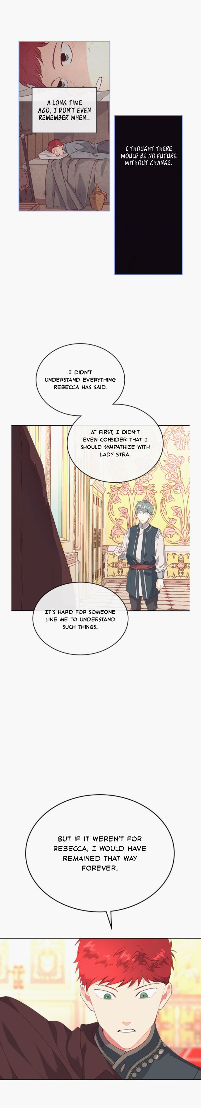Page 17 of Chapter 95