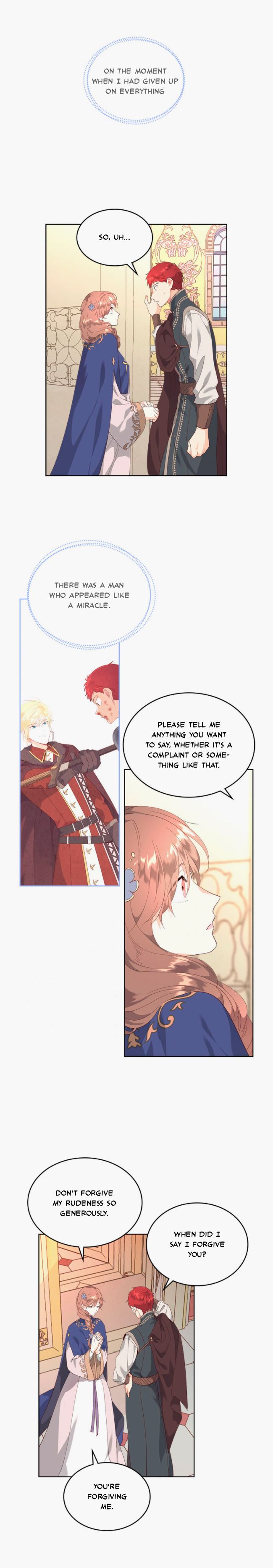 Page 18 of Chapter 95