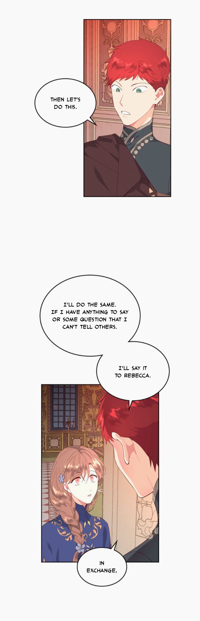 Page 19 of Chapter 95