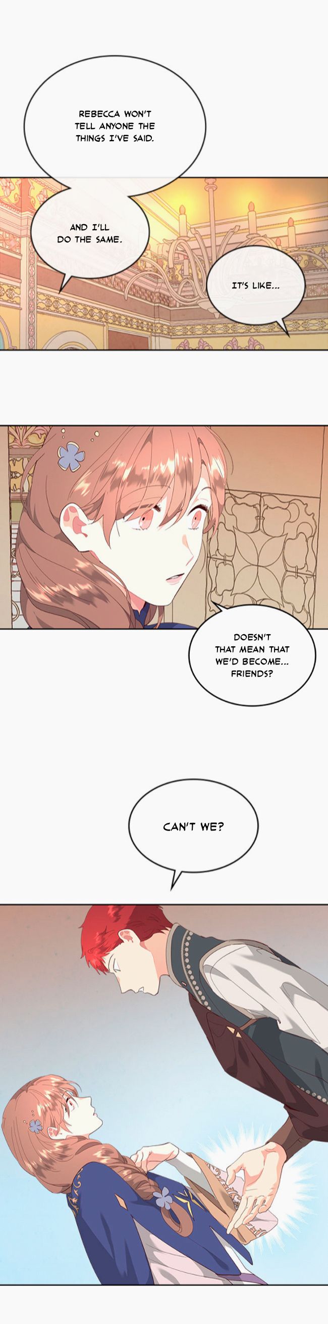 Page 20 of Chapter 95
