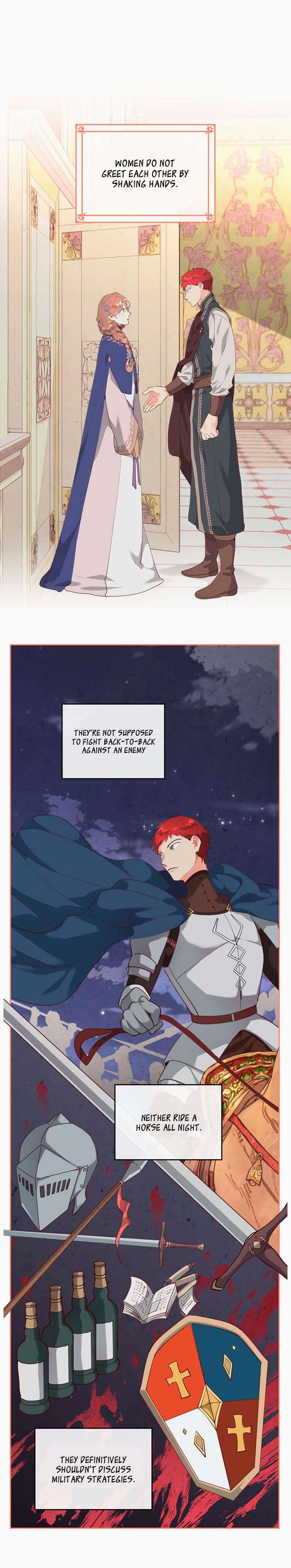 Page 1 of Chapter 96