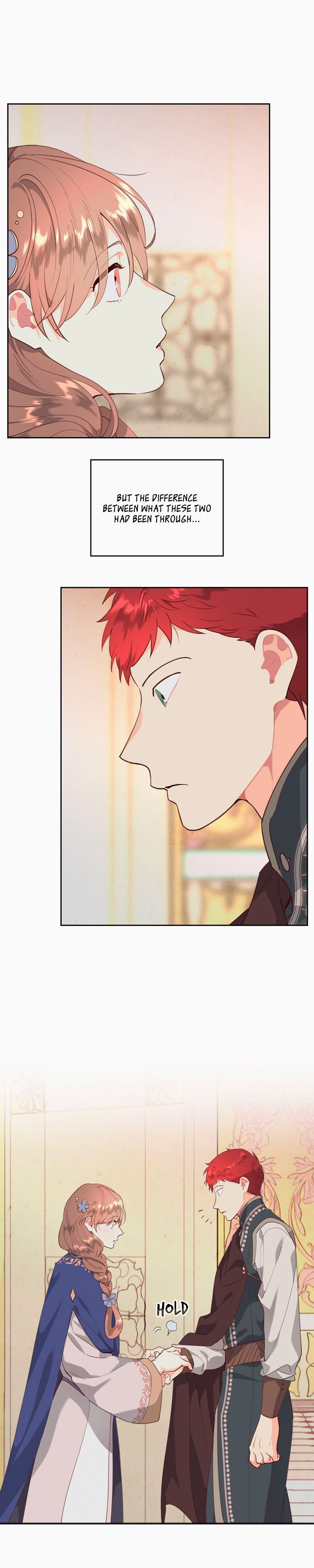 Page 3 of Chapter 96