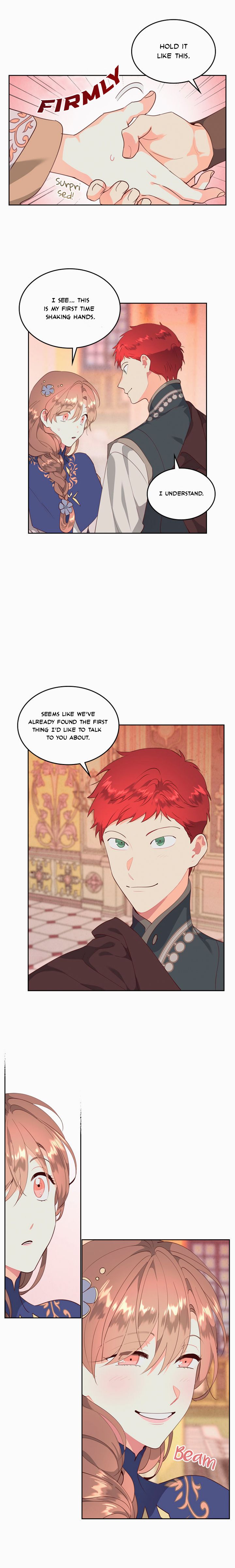 Page 4 of Chapter 96