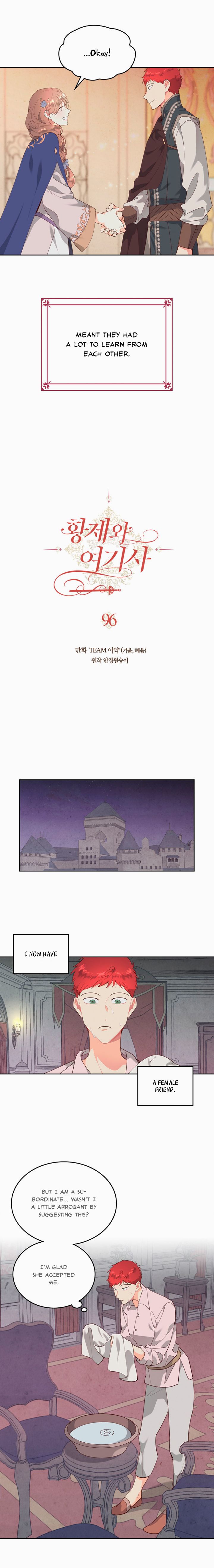 Page 5 of Chapter 96