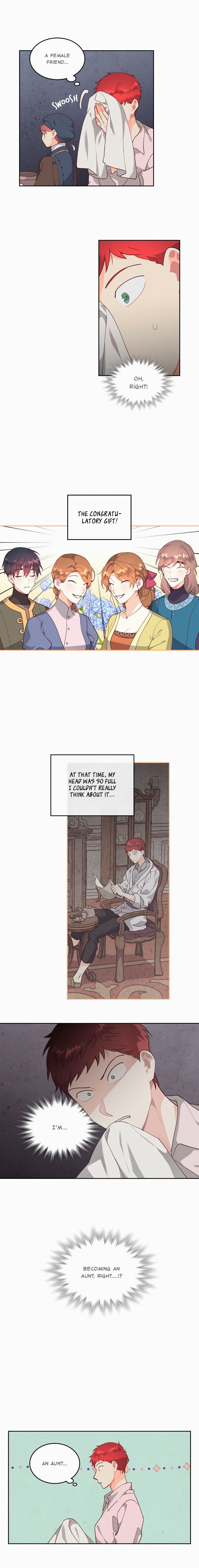 Page 6 of Chapter 96