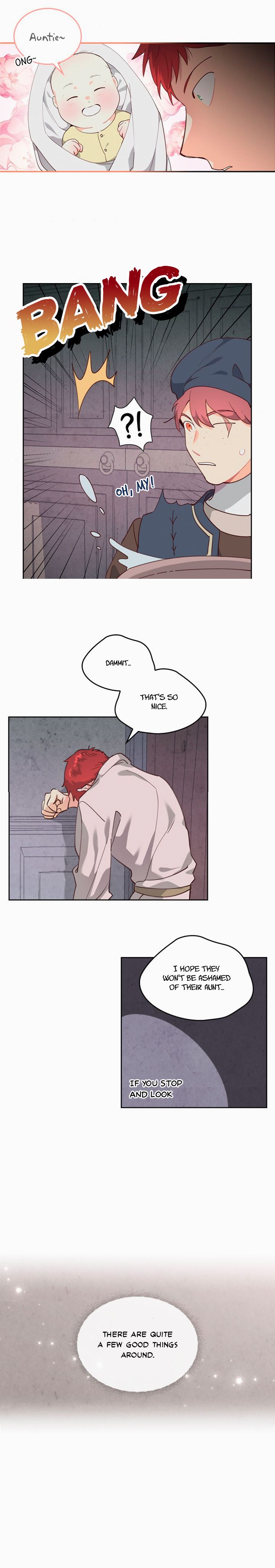 Page 7 of Chapter 96