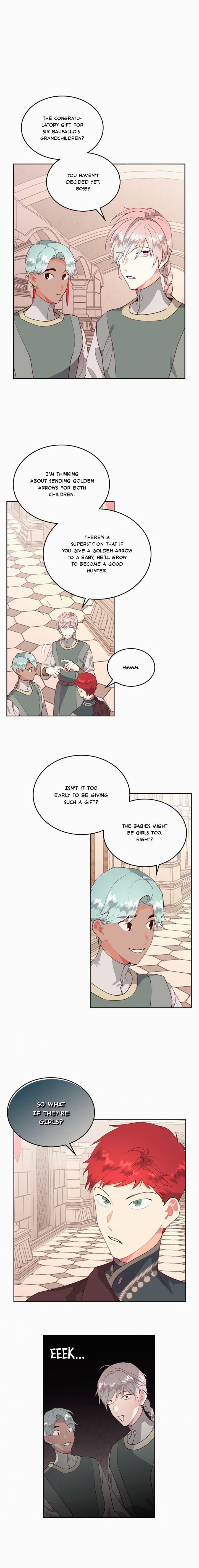 Page 8 of Chapter 96