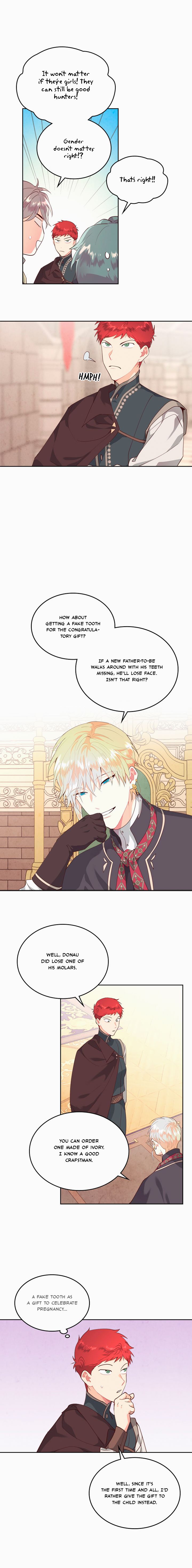 Page 9 of Chapter 96