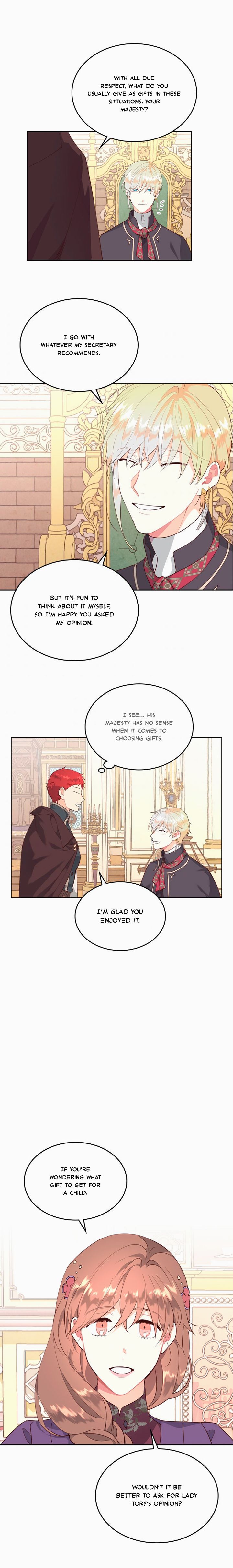 Page 10 of Chapter 96