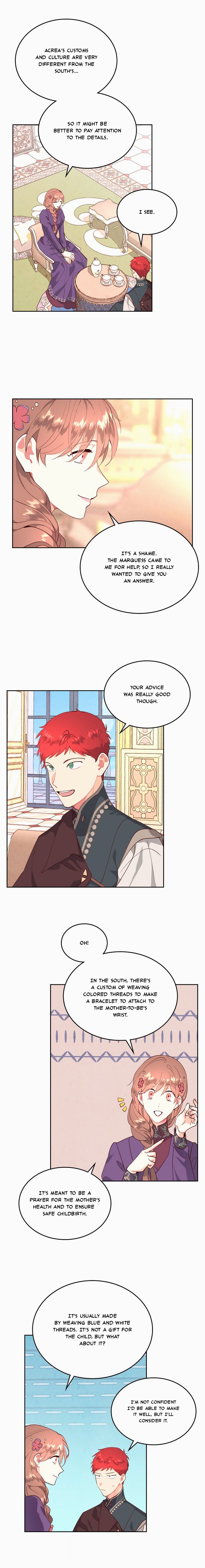 Page 11 of Chapter 96
