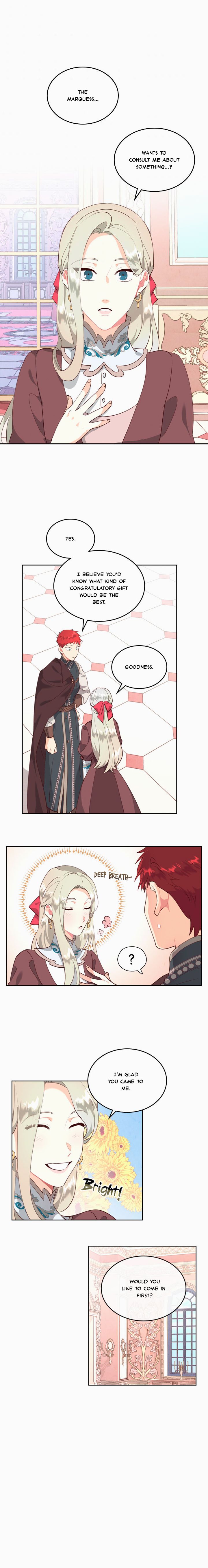 Page 12 of Chapter 96