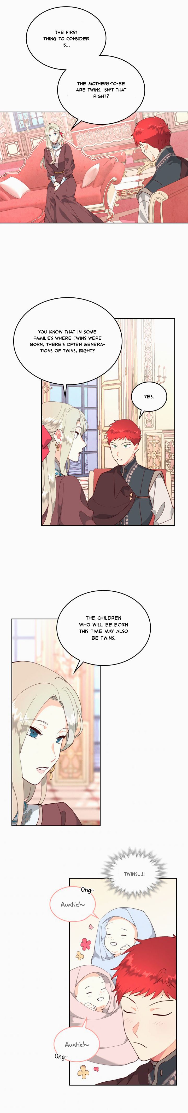 Page 13 of Chapter 96