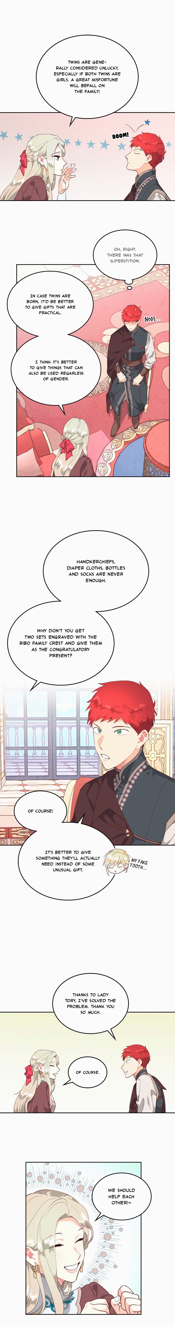 Page 14 of Chapter 96